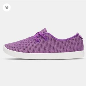 Allbirds Women’s Tree Skippers